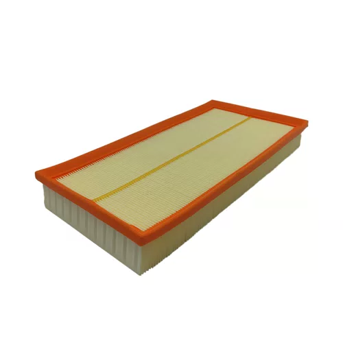 Air Filter 1J0 129 620 for VW BORA GOLF NEW BEETLE - image 4